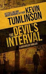 The Devil's Interval