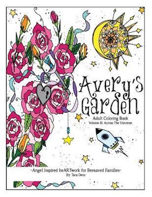 Avery's Garden