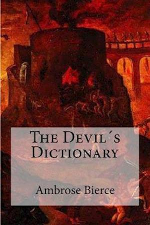 The Devil´s Dictionary
