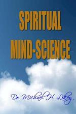 Spiritual Mind-Science