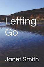 Letting Go