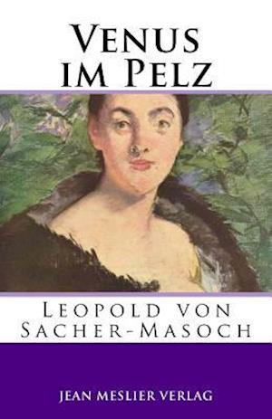 Venus im Pelz