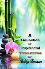 A Collection of Inspirational Treasures