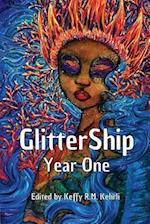 Glittership Year One