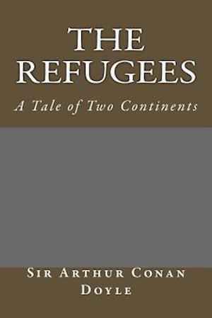 The Refugees