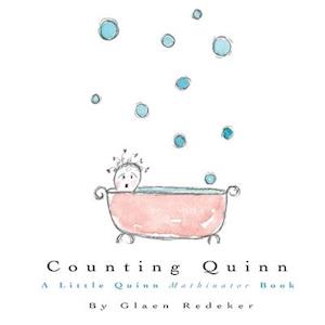 Counting Quinn