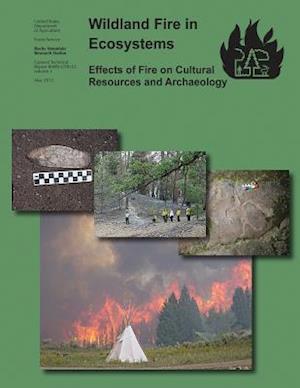 Wildland Fire in Ecosystems