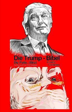 Die Trump Bibel