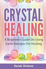 Crystal Healing