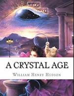 A Crystal Age