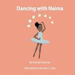 Dancing with Naima