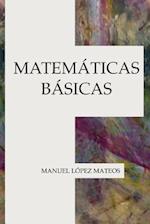 Matematicas Basicas