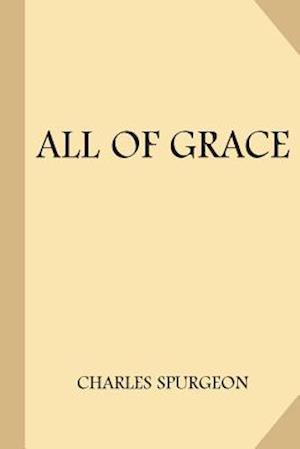 All of Grace