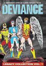 The Deviance