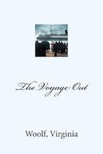 The Voyage Out