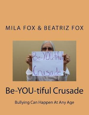 Be-You-Tiful Crusade