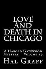 Love and Death in Chicago