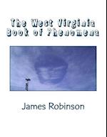 The West Virginia Book of Phenomena