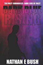 Dark Blue Rising