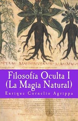 Filosofia Oculta I