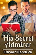 His Secret Admirer
