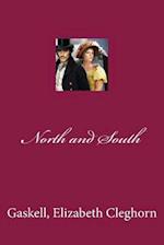 North and South