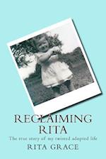 Reclaiming Rita