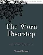 The Worn Doorstep