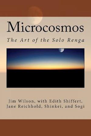 Microcosmos