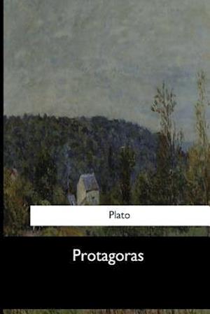 Protagoras