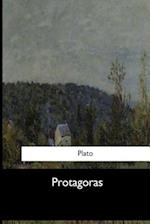 Protagoras