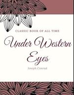 Under Western Eyes