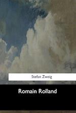 Romain Rolland