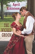 The Wicked Groom