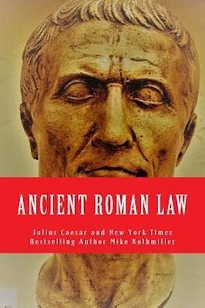 Ancient Roman Law
