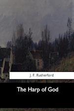 The Harp of God