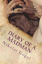 Diary of a Madman