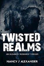 Twisted Realms