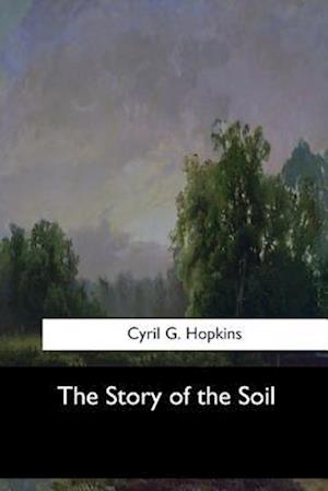 The Story of the Soil