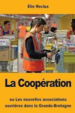 La Coopération