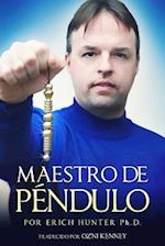 Maestro de Péndulo