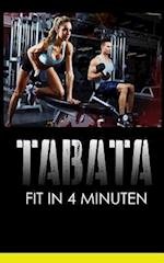 Tabata