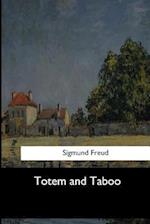 Totem and Taboo