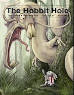 The Hobbit Hole #9