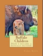 Buffalo Children