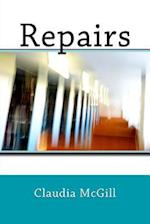 Repairs