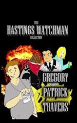 The Hastings Watchman Collection