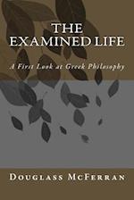 The Examined Life