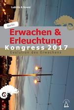 Erwachen & Erleuchtung