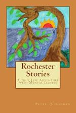Rochester Stories